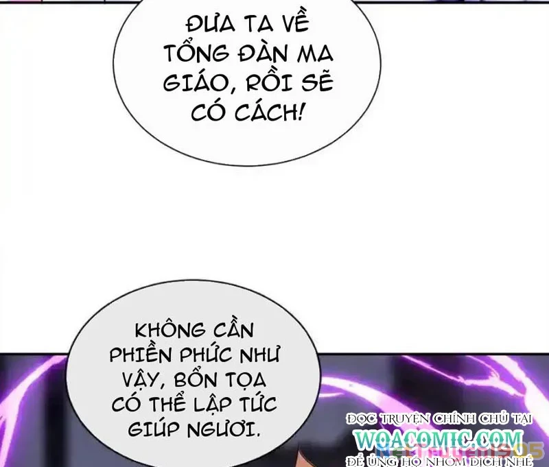 Hệ Thống Xuyên Nhanh: Ác Nam Không Dễ Chọc Chapter 200 - 88