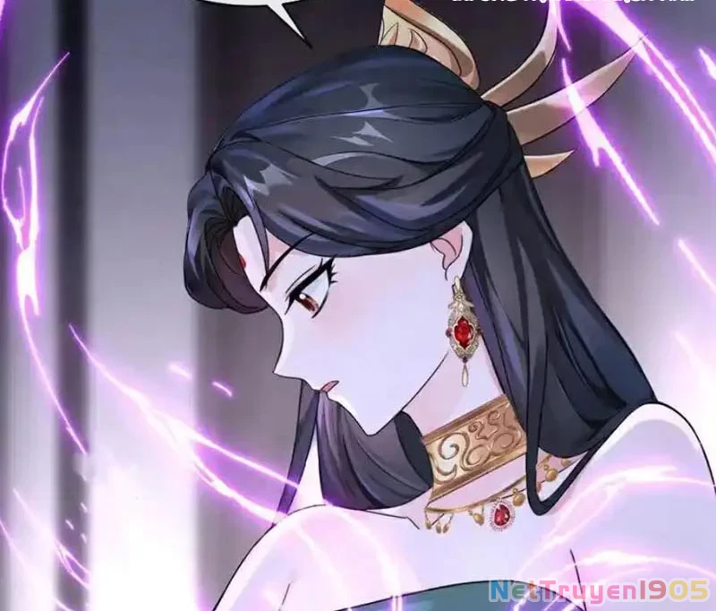 Hệ Thống Xuyên Nhanh: Ác Nam Không Dễ Chọc Chapter 200 - 89