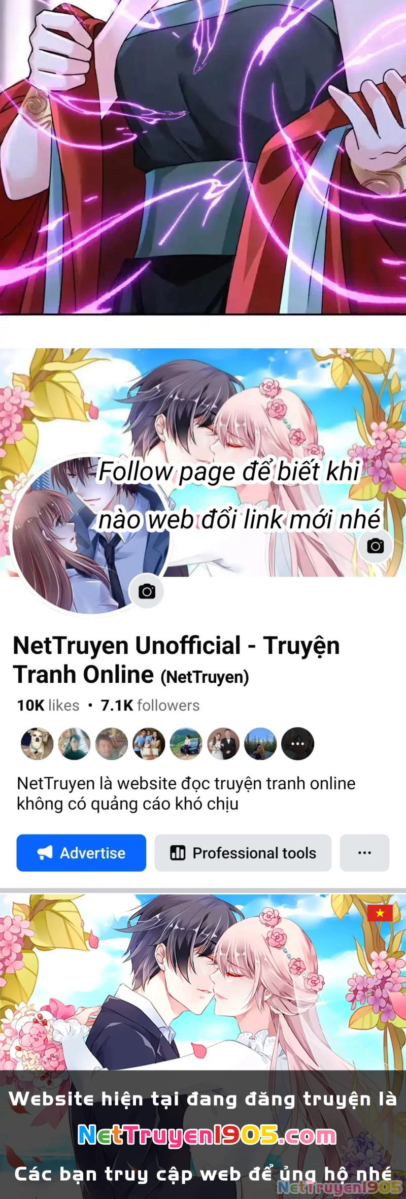 Hệ Thống Xuyên Nhanh: Ác Nam Không Dễ Chọc Chapter 200 - 90