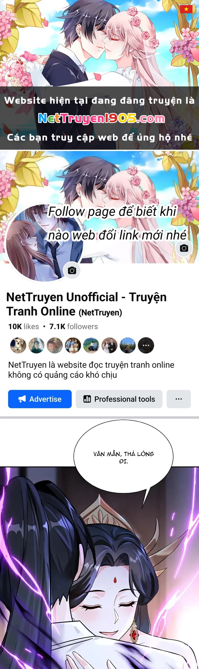 Hệ Thống Xuyên Nhanh: Ác Nam Không Dễ Chọc Chapter 201 - 1