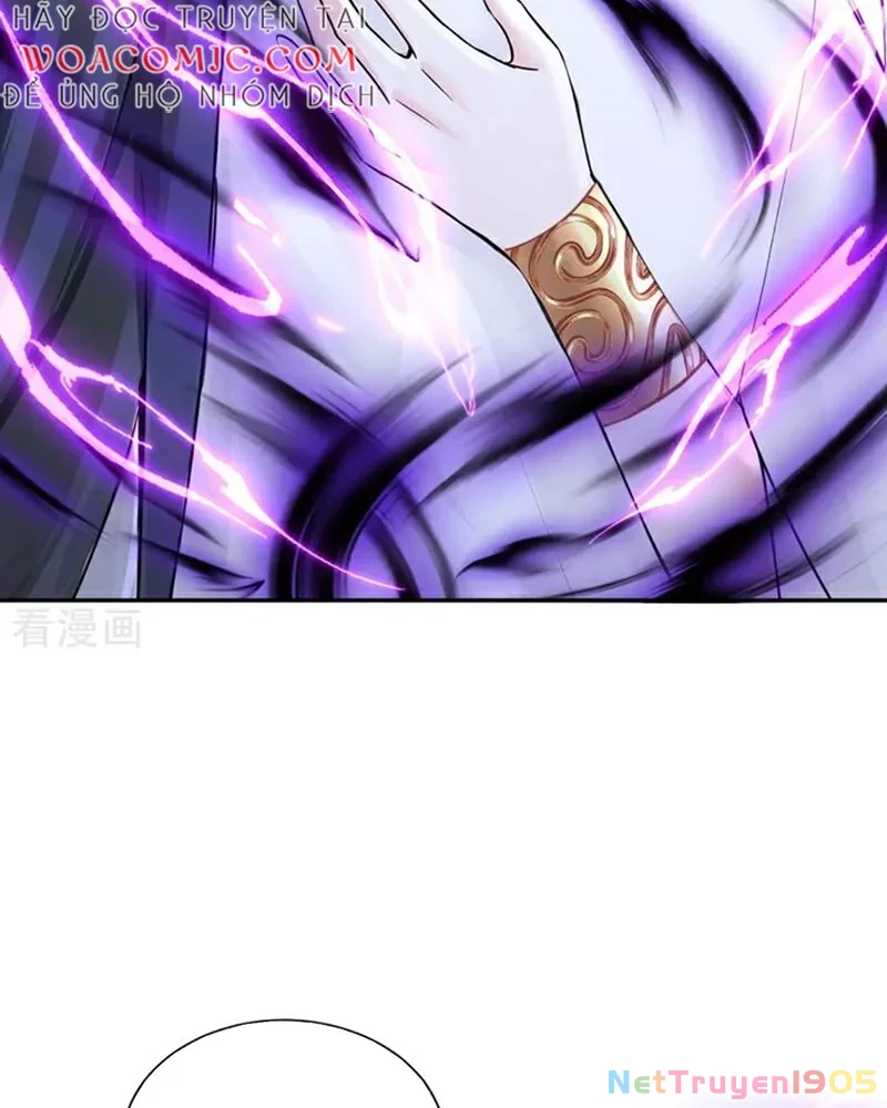 Hệ Thống Xuyên Nhanh: Ác Nam Không Dễ Chọc Chapter 201 - 2