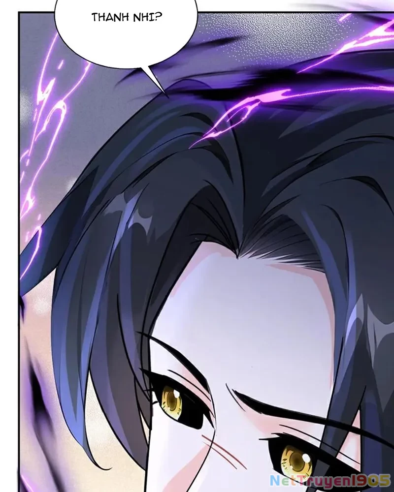 Hệ Thống Xuyên Nhanh: Ác Nam Không Dễ Chọc Chapter 201 - 3