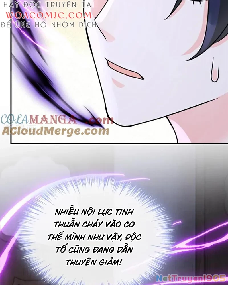 Hệ Thống Xuyên Nhanh: Ác Nam Không Dễ Chọc Chapter 201 - 4