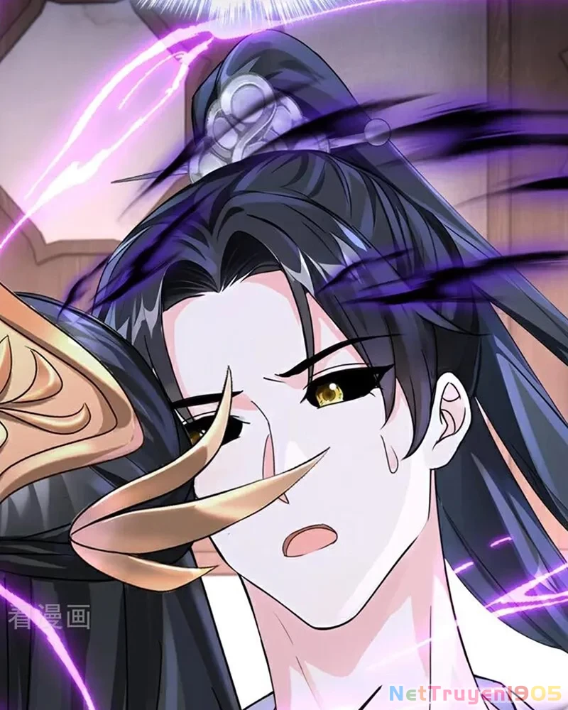 Hệ Thống Xuyên Nhanh: Ác Nam Không Dễ Chọc Chapter 201 - 5