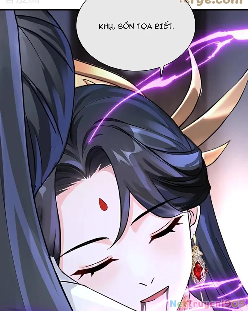Hệ Thống Xuyên Nhanh: Ác Nam Không Dễ Chọc Chapter 201 - 7