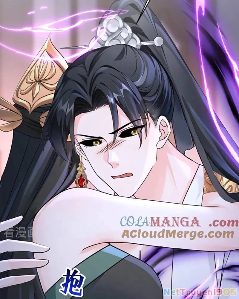 Hệ Thống Xuyên Nhanh: Ác Nam Không Dễ Chọc Chapter 201 - 9