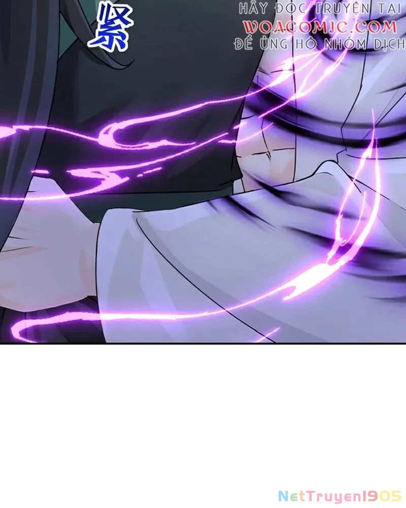 Hệ Thống Xuyên Nhanh: Ác Nam Không Dễ Chọc Chapter 201 - 10