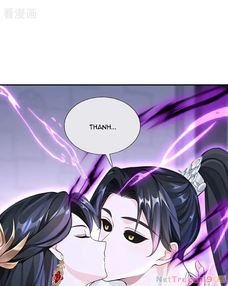 Hệ Thống Xuyên Nhanh: Ác Nam Không Dễ Chọc Chapter 201 - 11