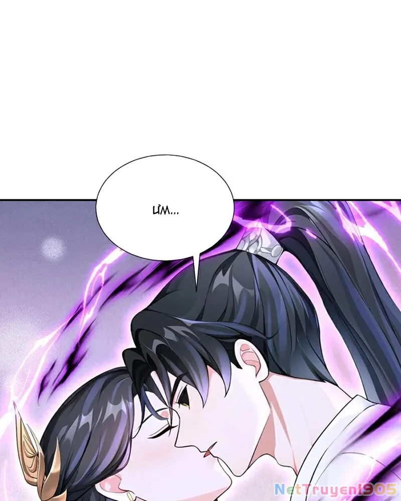 Hệ Thống Xuyên Nhanh: Ác Nam Không Dễ Chọc Chapter 201 - 13