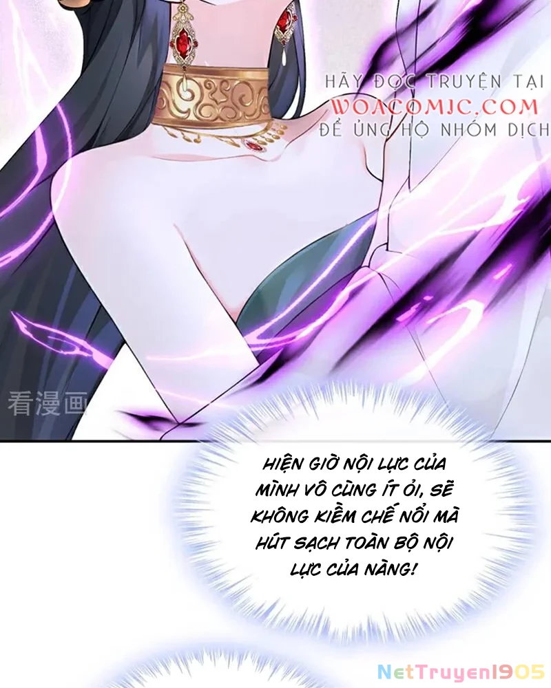 Hệ Thống Xuyên Nhanh: Ác Nam Không Dễ Chọc Chapter 201 - 14