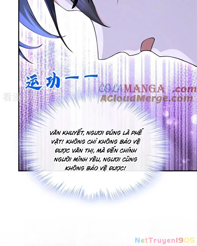 Hệ Thống Xuyên Nhanh: Ác Nam Không Dễ Chọc Chapter 201 - 16