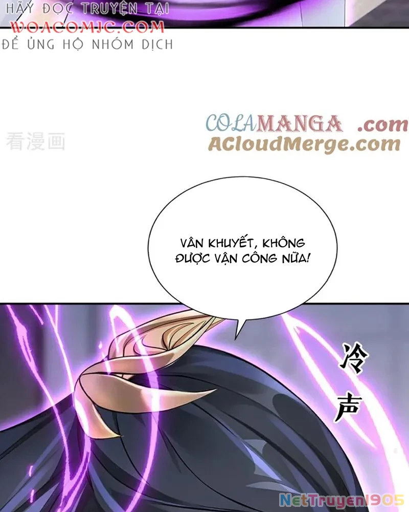 Hệ Thống Xuyên Nhanh: Ác Nam Không Dễ Chọc Chapter 201 - 19