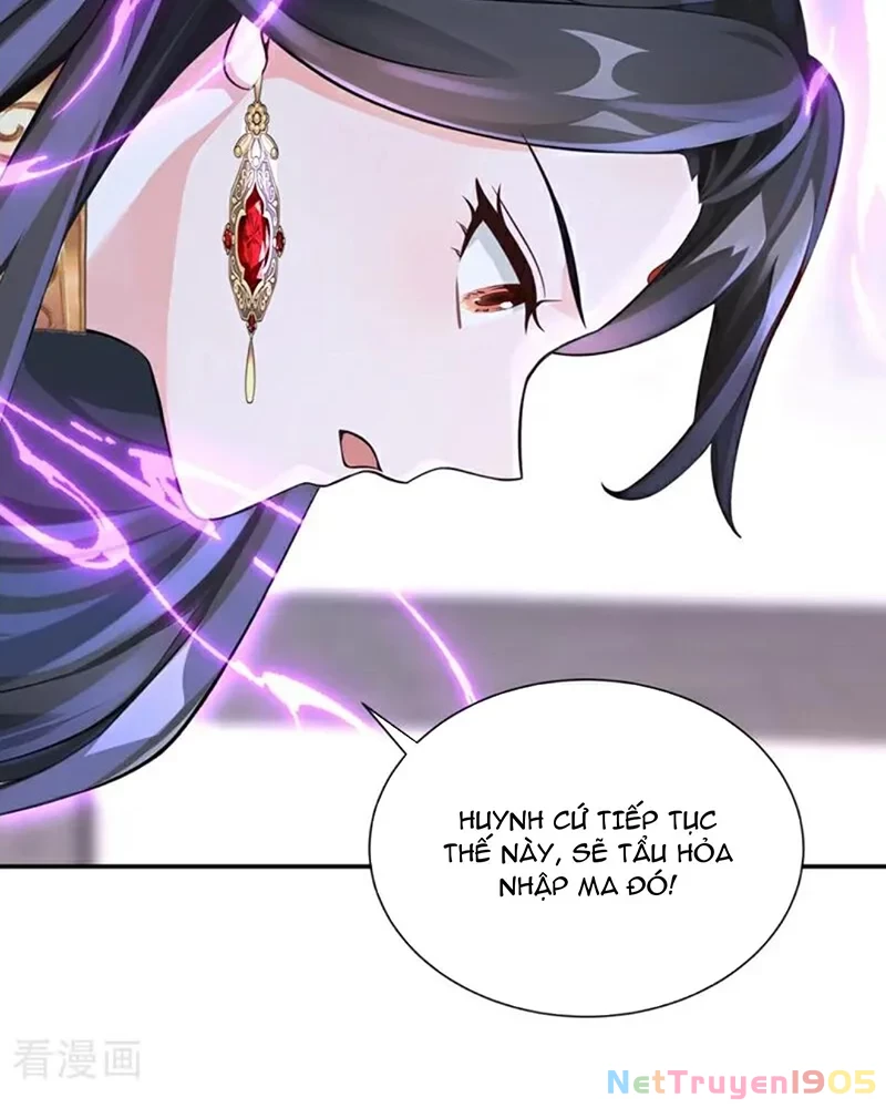 Hệ Thống Xuyên Nhanh: Ác Nam Không Dễ Chọc Chapter 201 - 20