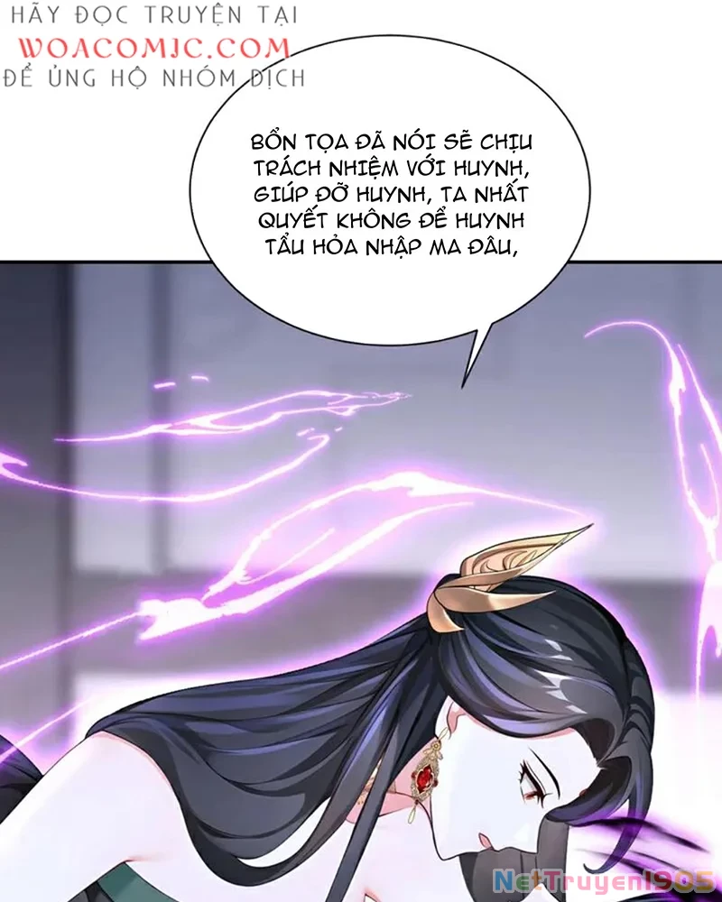 Hệ Thống Xuyên Nhanh: Ác Nam Không Dễ Chọc Chapter 201 - 21