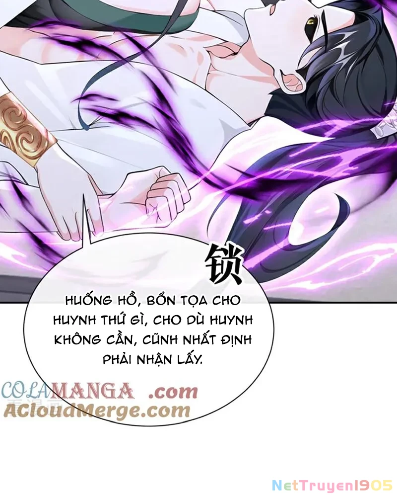 Hệ Thống Xuyên Nhanh: Ác Nam Không Dễ Chọc Chapter 201 - 22