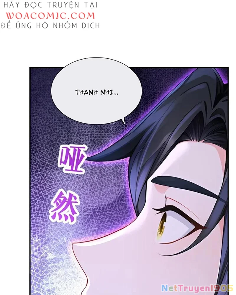 Hệ Thống Xuyên Nhanh: Ác Nam Không Dễ Chọc Chapter 201 - 23