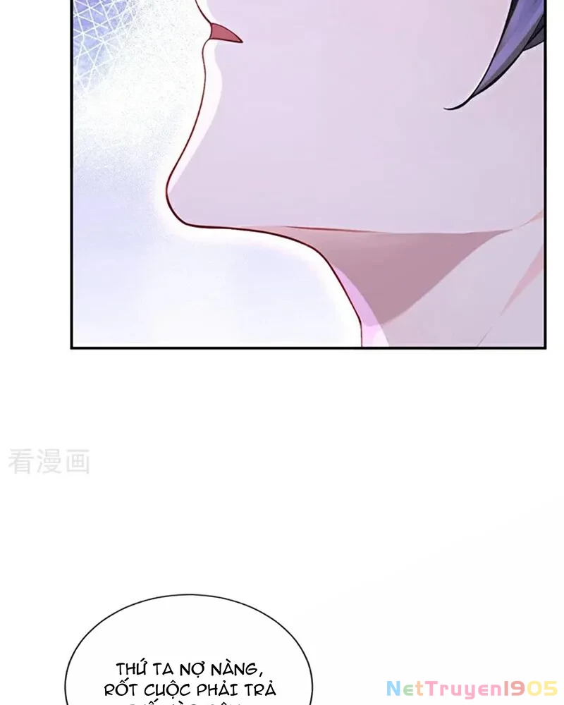 Hệ Thống Xuyên Nhanh: Ác Nam Không Dễ Chọc Chapter 201 - 24