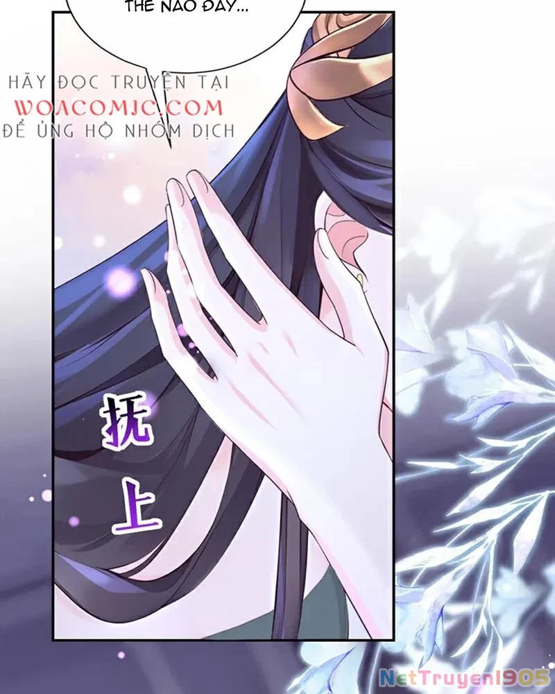 Hệ Thống Xuyên Nhanh: Ác Nam Không Dễ Chọc Chapter 201 - 25