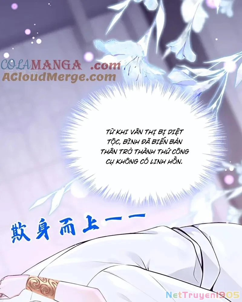 Hệ Thống Xuyên Nhanh: Ác Nam Không Dễ Chọc Chapter 201 - 26