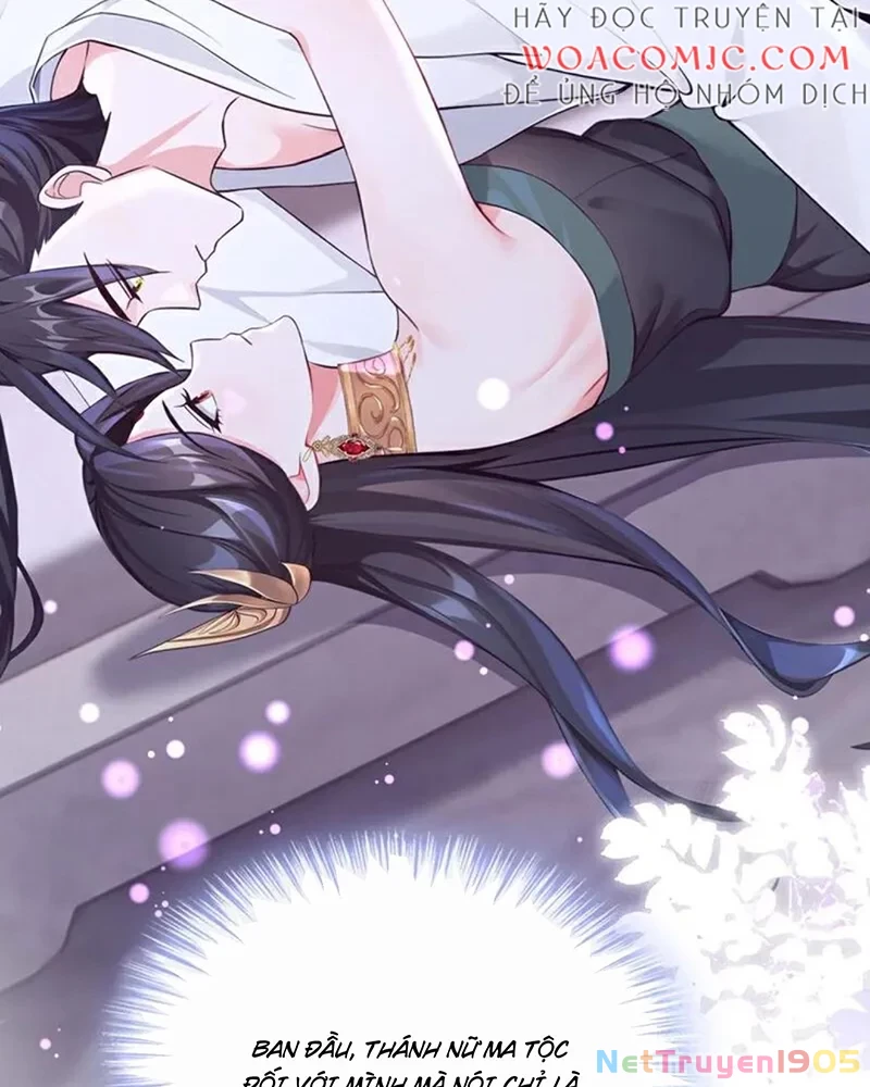 Hệ Thống Xuyên Nhanh: Ác Nam Không Dễ Chọc Chapter 201 - 27