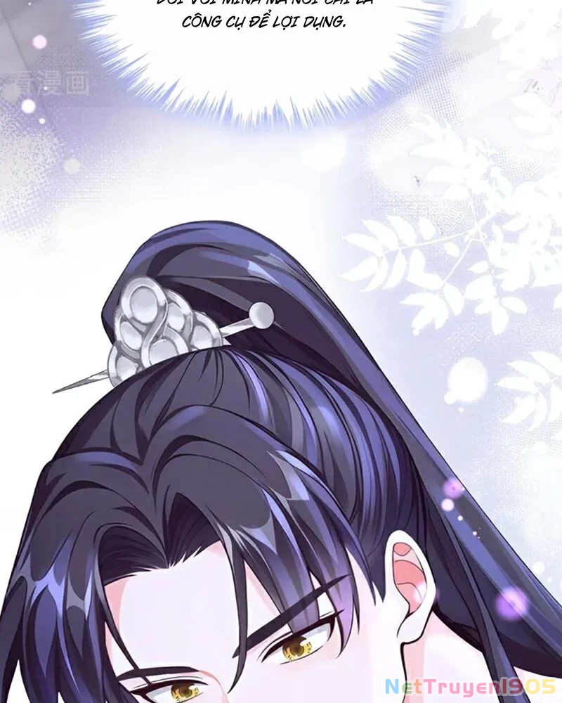 Hệ Thống Xuyên Nhanh: Ác Nam Không Dễ Chọc Chapter 201 - 28