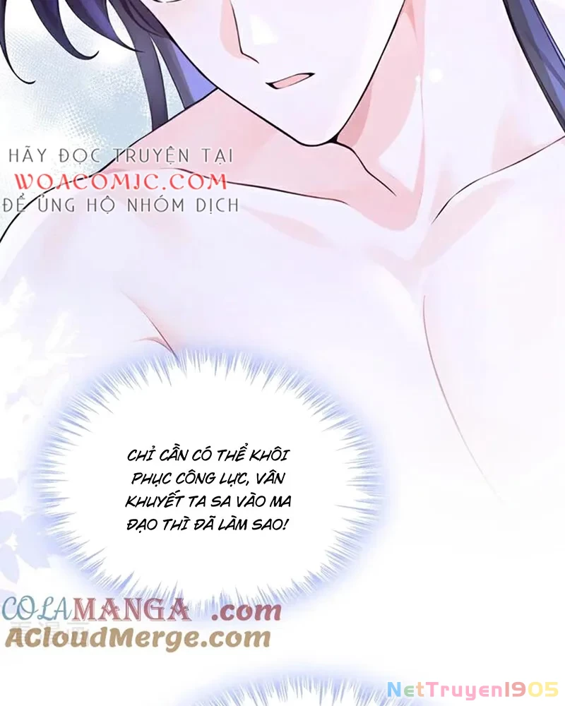 Hệ Thống Xuyên Nhanh: Ác Nam Không Dễ Chọc Chapter 201 - 29