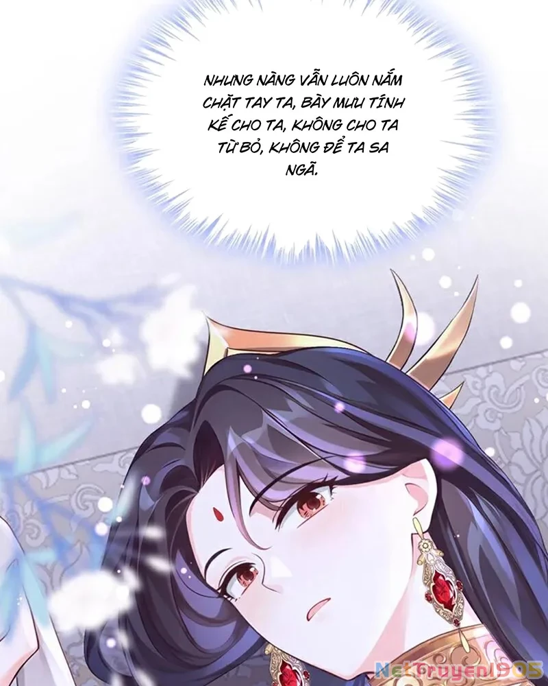 Hệ Thống Xuyên Nhanh: Ác Nam Không Dễ Chọc Chapter 201 - 30