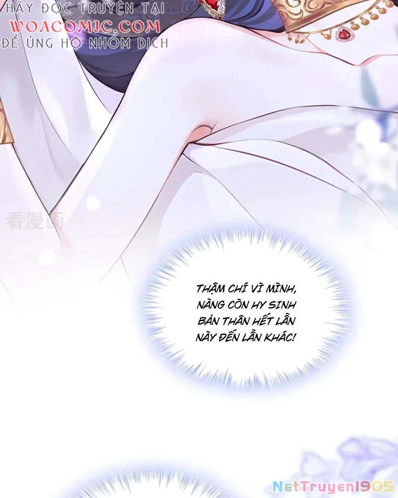 Hệ Thống Xuyên Nhanh: Ác Nam Không Dễ Chọc Chapter 201 - 31