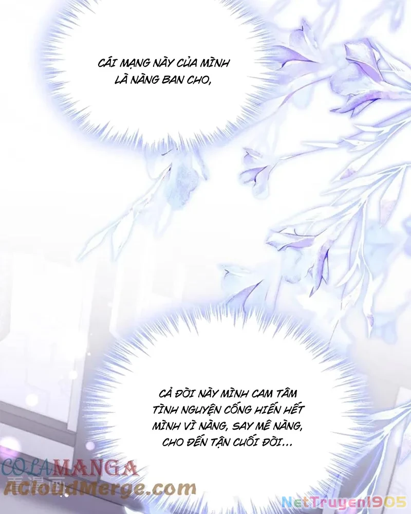 Hệ Thống Xuyên Nhanh: Ác Nam Không Dễ Chọc Chapter 201 - 32