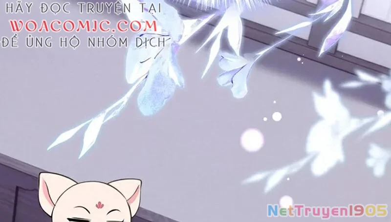 Hệ Thống Xuyên Nhanh: Ác Nam Không Dễ Chọc Chapter 201 - 33