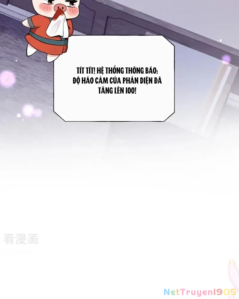Hệ Thống Xuyên Nhanh: Ác Nam Không Dễ Chọc Chapter 201 - 34