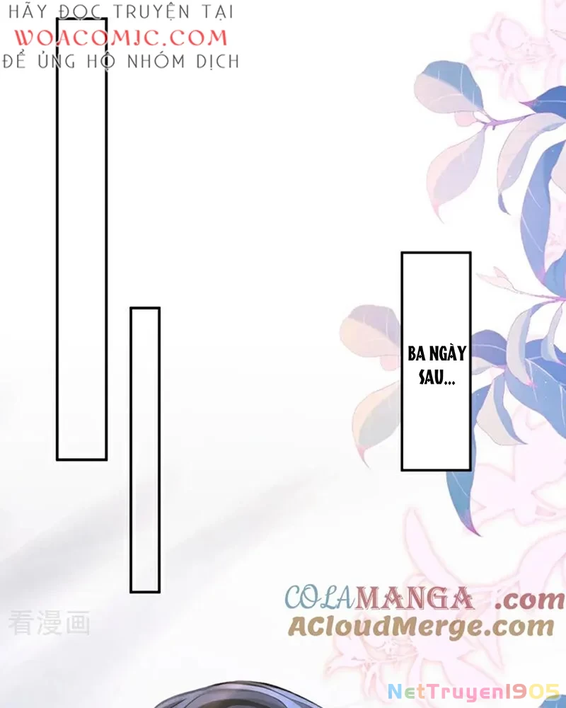 Hệ Thống Xuyên Nhanh: Ác Nam Không Dễ Chọc Chapter 201 - 35