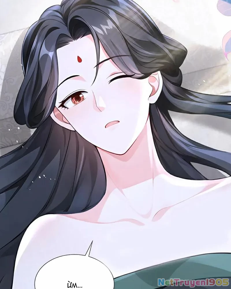 Hệ Thống Xuyên Nhanh: Ác Nam Không Dễ Chọc Chapter 201 - 36