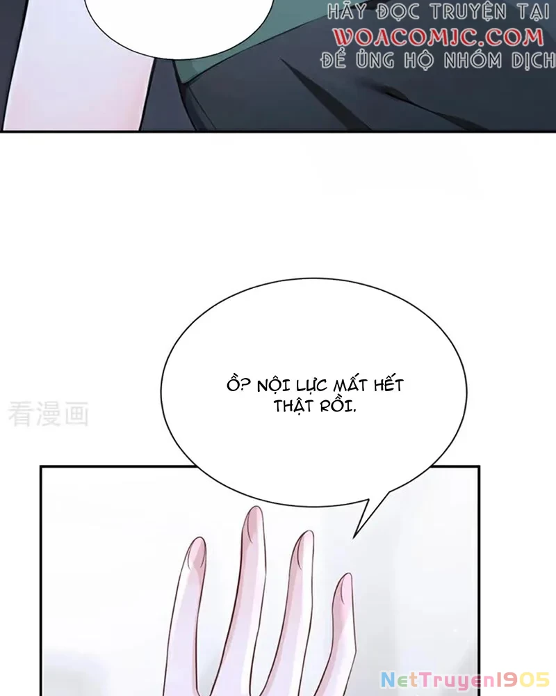 Hệ Thống Xuyên Nhanh: Ác Nam Không Dễ Chọc Chapter 201 - 37