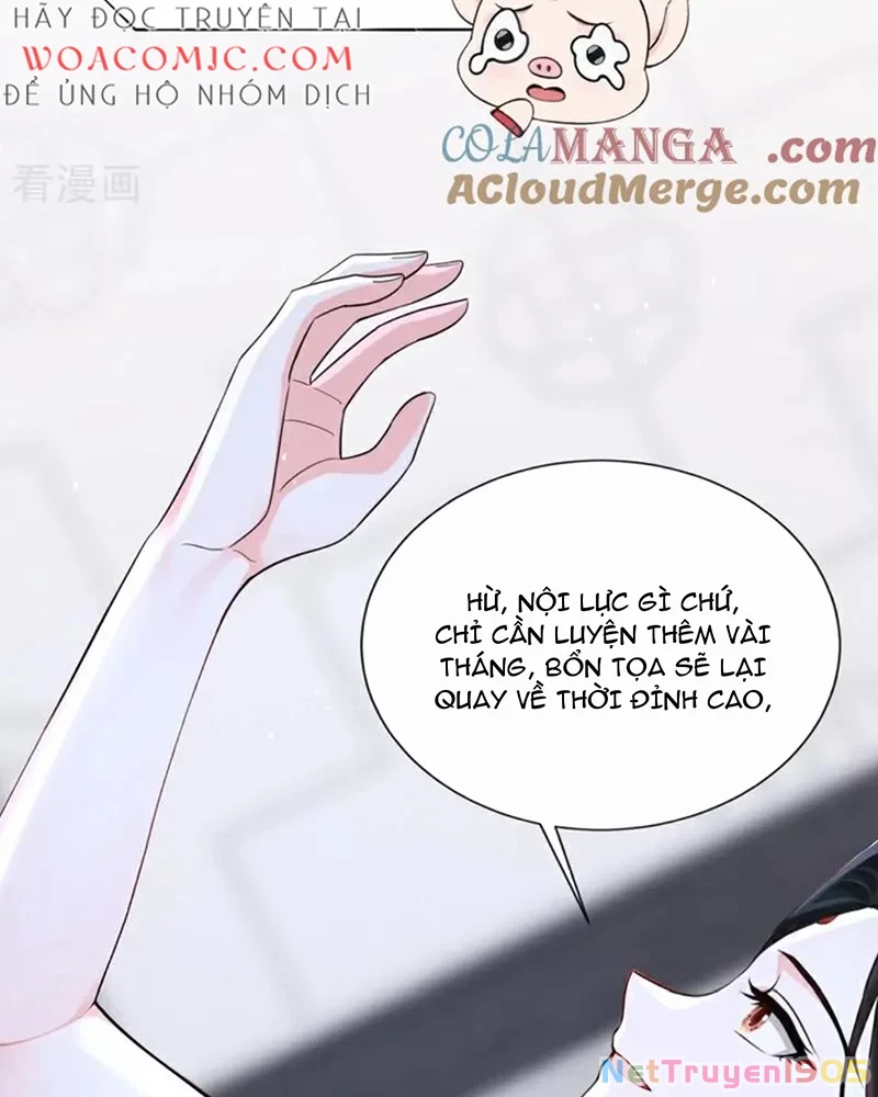 Hệ Thống Xuyên Nhanh: Ác Nam Không Dễ Chọc Chapter 201 - 39
