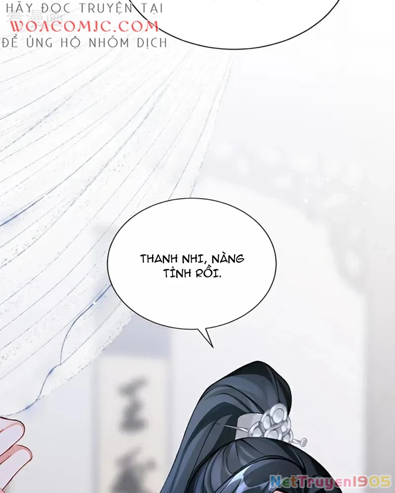 Hệ Thống Xuyên Nhanh: Ác Nam Không Dễ Chọc Chapter 201 - 41