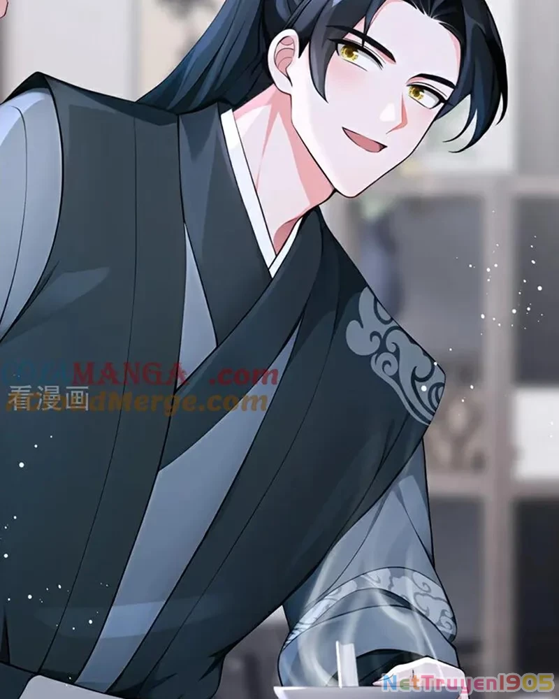 Hệ Thống Xuyên Nhanh: Ác Nam Không Dễ Chọc Chapter 201 - 42