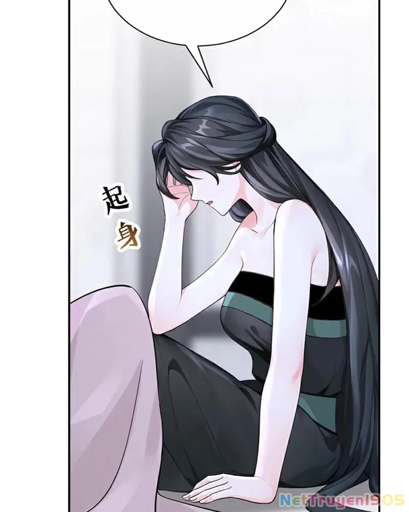 Hệ Thống Xuyên Nhanh: Ác Nam Không Dễ Chọc Chapter 201 - 44