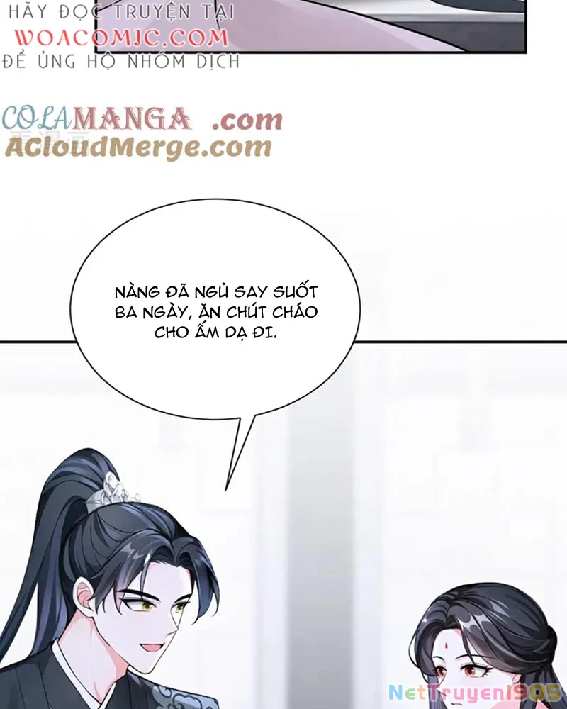 Hệ Thống Xuyên Nhanh: Ác Nam Không Dễ Chọc Chapter 201 - 45