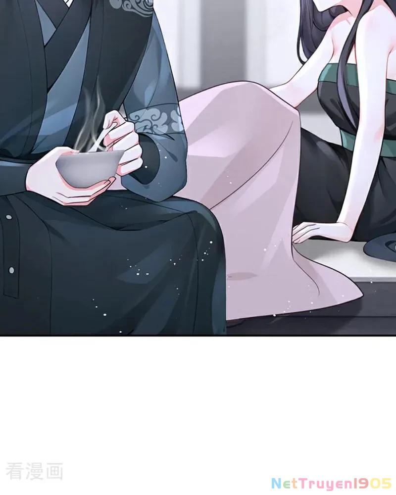 Hệ Thống Xuyên Nhanh: Ác Nam Không Dễ Chọc Chapter 201 - 46