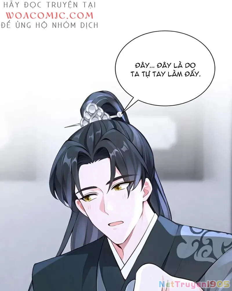 Hệ Thống Xuyên Nhanh: Ác Nam Không Dễ Chọc Chapter 201 - 47