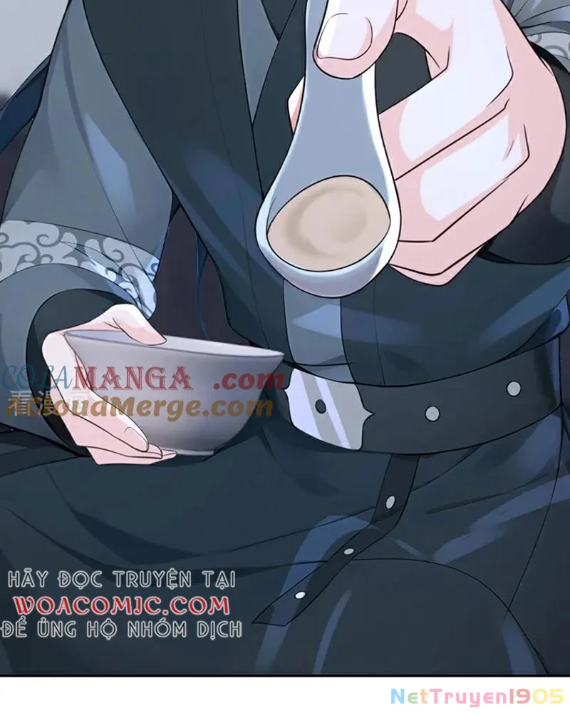 Hệ Thống Xuyên Nhanh: Ác Nam Không Dễ Chọc Chapter 201 - 48