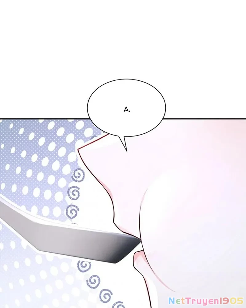 Hệ Thống Xuyên Nhanh: Ác Nam Không Dễ Chọc Chapter 201 - 49