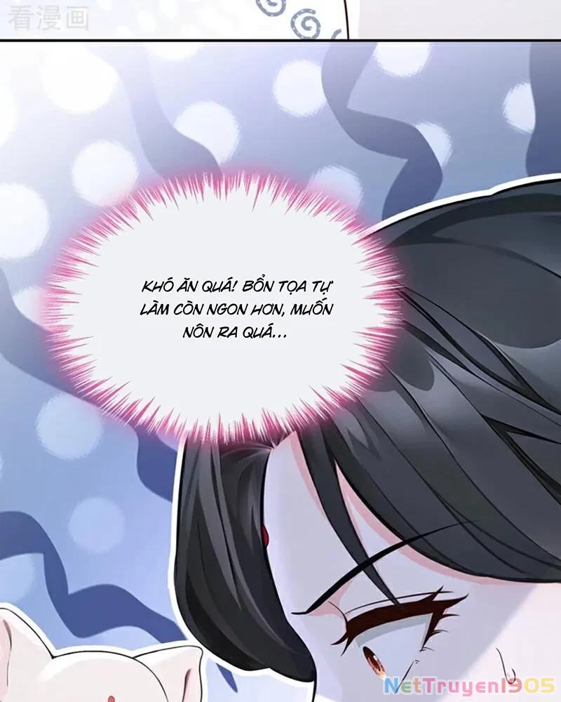 Hệ Thống Xuyên Nhanh: Ác Nam Không Dễ Chọc Chapter 201 - 50