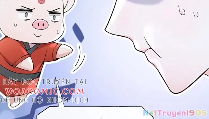 Hệ Thống Xuyên Nhanh: Ác Nam Không Dễ Chọc Chapter 201 - 51