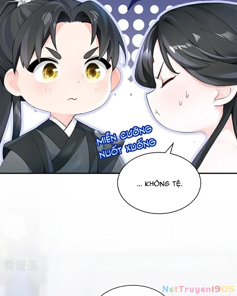 Hệ Thống Xuyên Nhanh: Ác Nam Không Dễ Chọc Chapter 201 - 53