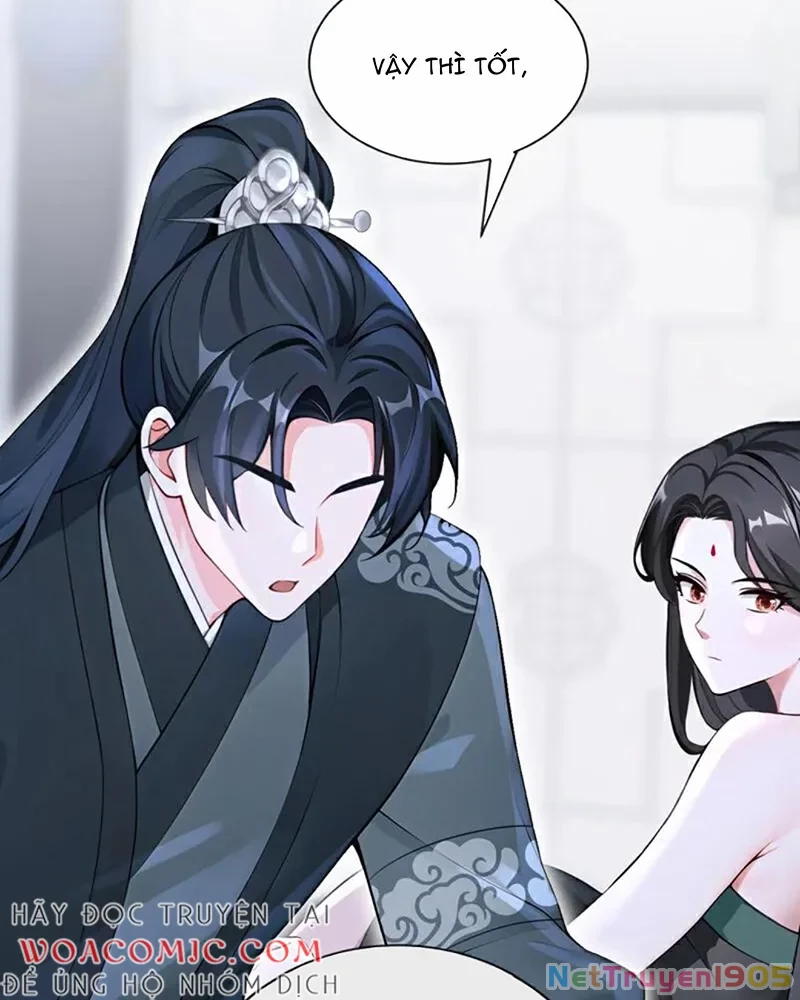 Hệ Thống Xuyên Nhanh: Ác Nam Không Dễ Chọc Chapter 201 - 54