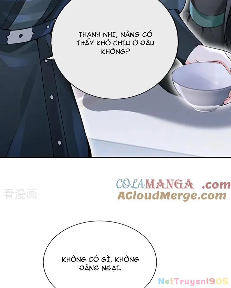 Hệ Thống Xuyên Nhanh: Ác Nam Không Dễ Chọc Chapter 201 - 55