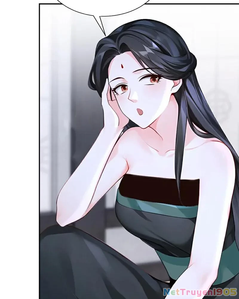 Hệ Thống Xuyên Nhanh: Ác Nam Không Dễ Chọc Chapter 201 - 56