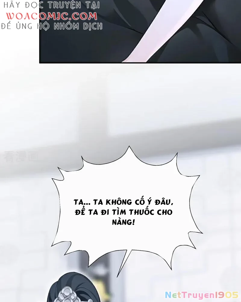 Hệ Thống Xuyên Nhanh: Ác Nam Không Dễ Chọc Chapter 201 - 57